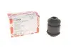 Сайлентблок важеля (переднього/зверху) VW T4 FEBI BILSTEIN 02395 (фото 1)