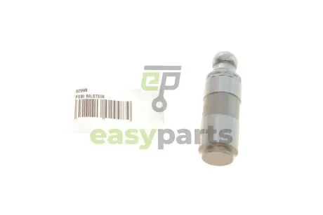 Гідрокомпенсатор Opel Combo/Daewoo Lanos 1.4-1.6 97- FEBI BILSTEIN 02998