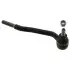 Наконечник тяги рульової (R) Opel Omega A 1.8-3.6 86-94 FEBI BILSTEIN 06191 (фото 3)