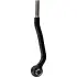 Наконечник тяги рульової (R) Opel Omega A 1.8-3.6 86-94 FEBI BILSTEIN 06191 (фото 4)