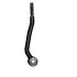 Наконечник тяги рульової (R) Opel Omega A 1.8-3.6 86-94 FEBI BILSTEIN 06191 (фото 5)