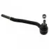 Наконечник тяги рульової (R) Opel Omega A 1.8-3.6 86-94 FEBI BILSTEIN 06191 (фото 6)