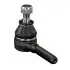 Наконечник тяги рульової (R) Opel Omega B (внутр.) FEBI BILSTEIN 06192 (фото 1)