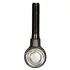 Наконечник тяги рульової (R) Opel Omega B (внутр.) FEBI BILSTEIN 06192 (фото 5)