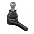 Наконечник тяги рульової (R) Opel Omega B (внутр.) FEBI BILSTEIN 06192 (фото 2)