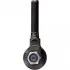 Наконечник тяги рульової (R) Opel Omega B (внутр.) FEBI BILSTEIN 06192 (фото 7)