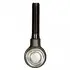 Наконечник тяги рульової (R) Opel Omega B (внутр.) FEBI BILSTEIN 06192 (фото 8)