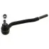 Наконечник тяги рульової (L) Opel Omega A 1.8-3.6 86-94 FEBI BILSTEIN 06194 (фото 3)