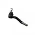 Наконечник тяги рульової (L) Opel Omega A 1.8-3.6 86-94 FEBI BILSTEIN 06194 (фото 2)