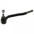 Наконечник тяги рульової (L) Opel Omega A 1.8-3.6 86-94 FEBI BILSTEIN 06194 (фото 6)