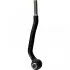 Наконечник тяги рульової (L) Opel Omega A 1.8-3.6 86-94 FEBI BILSTEIN 06194 (фото 7)