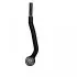 Наконечник тяги рульової (L) Opel Omega A 1.8-3.6 86-94 FEBI BILSTEIN 06194 (фото 8)
