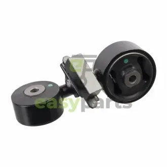 Подушка двигателя правая Toyota Camry V 2001 - 2006 (Febi) FEBI BILSTEIN 106414