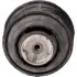 Подушка двигуна FEBI BILSTEIN 17961 (фото 4)