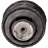 Подушка двигуна FEBI BILSTEIN 17961 (фото 7)