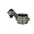 Фото 1 - подушка двигуна Renault Kangoo 1.9D 97- (косточка) FEBI BILSTEIN 22151 Подушка двигуна Renault Kangoo 1.9D 97- (косточка) FEBI BILSTEIN 22151 (фото 1)