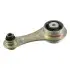 Фото 3 - подушка двигуна Renault Kangoo 1.9D 97- (косточка) FEBI BILSTEIN 22151 Подушка двигуна Renault Kangoo 1.9D 97- (косточка) FEBI BILSTEIN 22151 (фото 3)