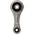 Фото 4 - подушка двигуна Renault Kangoo 1.9D 97- (косточка) FEBI BILSTEIN 22151 Подушка двигуна Renault Kangoo 1.9D 97- (косточка) FEBI BILSTEIN 22151 (фото 4)