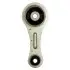 Фото 5 - подушка двигуна Renault Kangoo 1.9D 97- (косточка) FEBI BILSTEIN 22151 Подушка двигуна Renault Kangoo 1.9D 97- (косточка) FEBI BILSTEIN 22151 (фото 5)