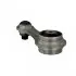 Фото 2 - подушка двигуна Renault Kangoo 1.9D 97- (косточка) FEBI BILSTEIN 22151 Подушка двигуна Renault Kangoo 1.9D 97- (косточка) FEBI BILSTEIN 22151 (фото 2)
