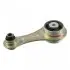 Фото 6 - подушка двигуна Renault Kangoo 1.9D 97- (косточка) FEBI BILSTEIN 22151 Подушка двигуна Renault Kangoo 1.9D 97- (косточка) FEBI BILSTEIN 22151 (фото 6)