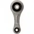 Фото 7 - подушка двигуна Renault Kangoo 1.9D 97- (косточка) FEBI BILSTEIN 22151 Подушка двигуна Renault Kangoo 1.9D 97- (косточка) FEBI BILSTEIN 22151 (фото 7)