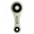 Фото 8 - подушка двигуна Renault Kangoo 1.9D 97- (косточка) FEBI BILSTEIN 22151 Подушка двигуна Renault Kangoo 1.9D 97- (косточка) FEBI BILSTEIN 22151 (фото 8)