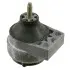 Подушка двигуна (R) Ford Focus/Transit Connect 1.8/1.8D/2.0 98-13 FEBI BILSTEIN 22285 (фото 3)