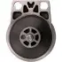 Подушка двигуна (R) Ford Focus/Transit Connect 1.8/1.8D/2.0 98-13 FEBI BILSTEIN 22285 (фото 4)