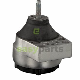 Подушка двигуна (R) Ford Focus/Transit Connect 1.8/1.8D/2.0 98-13 FEBI BILSTEIN 22285