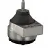 Подушка двигуна (R) Ford Focus/Transit Connect 1.8/1.8D/2.0 98-13 FEBI BILSTEIN 22285 (фото 2)
