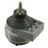 Подушка двигуна (R) Ford Focus/Transit Connect 1.8/1.8D/2.0 98-13 FEBI BILSTEIN 22285 (фото 6)