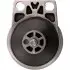 Подушка двигуна (R) Ford Focus/Transit Connect 1.8/1.8D/2.0 98-13 FEBI BILSTEIN 22285 (фото 7)