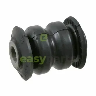 Сайлентблок важеля (переднього/спереду) Nissan Micra/Note 06-/Renault Clio III 05-14 FEBI BILSTEIN 22865