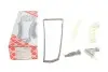 Комплект ланцюга ГРМ Citroen Berlingo/Peugeot Partner 1.6 VTi 09- FEBI BILSTEIN 30345 (фото 1)
