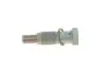 Комплект ланцюга ГРМ Citroen Berlingo/Peugeot Partner 1.6 VTi 09- FEBI BILSTEIN 30345 (фото 3)