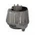 Подушка двигуна FEBI BILSTEIN 30628 (фото 1)