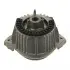 Подушка двигуна FEBI BILSTEIN 30628 (фото 2)