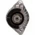Подушка двигуна FEBI BILSTEIN 30628 (фото 3)