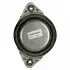 Подушка двигуна FEBI BILSTEIN 30628 (фото 4)