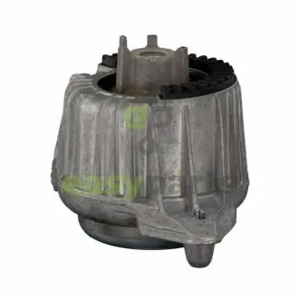 Подушка двигуна FEBI BILSTEIN 30628