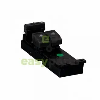 Выключатель, стеклолодъемник SKODA OCTAVIA (1U2) 1.6 (FEBI) FEBI BILSTEIN 38640