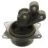 FEBI OPEL подушка двигуна лів.Signum,Vectra C 2.0/2.2 02- FEBI BILSTEIN 39003 (фото 3)