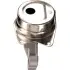 FEBI OPEL подушка двигуна лів.Signum,Vectra C 2.0/2.2 02- FEBI BILSTEIN 39003 (фото 4)