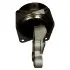 FEBI OPEL подушка двигуна лів.Signum,Vectra C 2.0/2.2 02- FEBI BILSTEIN 39003 (фото 5)