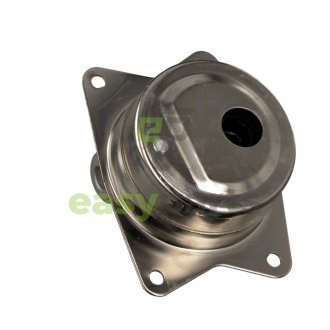 FEBI OPEL подушка двигуна лів.Signum,Vectra C 2.0/2.2 02- FEBI BILSTEIN 39003