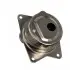 FEBI OPEL подушка двигуна лів.Signum,Vectra C 2.0/2.2 02- FEBI BILSTEIN 39003 (фото 2)
