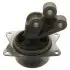 FEBI OPEL подушка двигуна лів.Signum,Vectra C 2.0/2.2 02- FEBI BILSTEIN 39003 (фото 6)