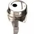 FEBI OPEL подушка двигуна лів.Signum,Vectra C 2.0/2.2 02- FEBI BILSTEIN 39003 (фото 7)
