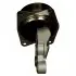 FEBI OPEL подушка двигуна лів.Signum,Vectra C 2.0/2.2 02- FEBI BILSTEIN 39003 (фото 8)